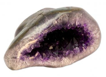 amethystdruse-uruguay-amethyst-druse-geode-edelstein-heilstein-aufladen-entladen